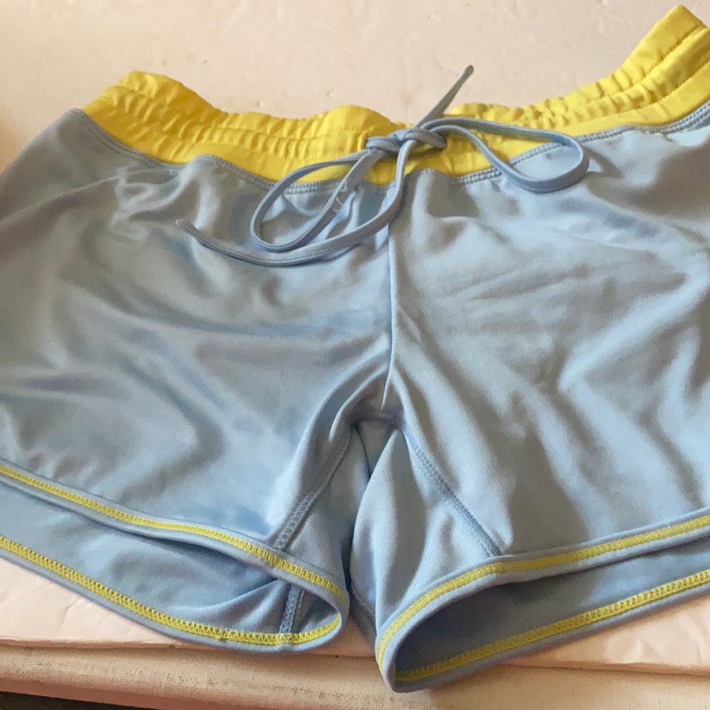 Mizuno Shorts Mizuno Shorts